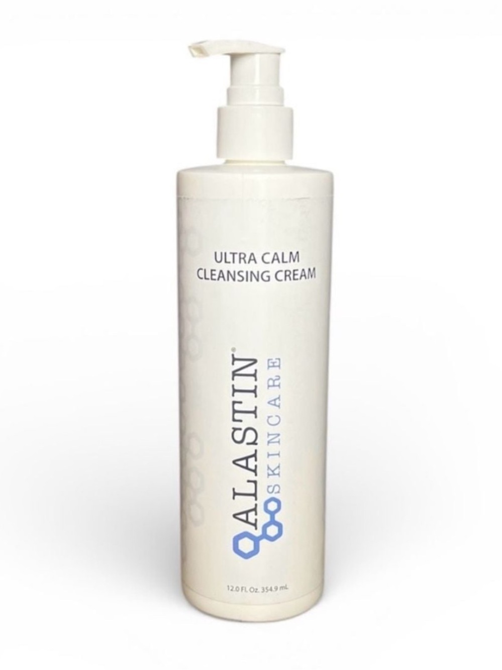 Alastin | Ultra Calm Cleansing Cream | 354.9mL
